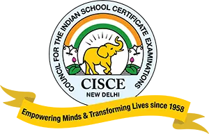 NCEA_logo2.png